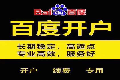百度广告竞价实战：从失败案例中汲取经验