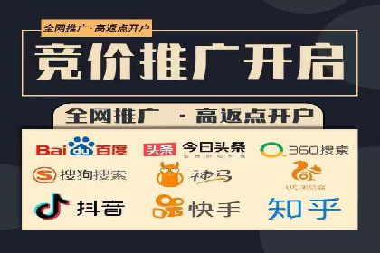 某行业SEM广告投放的创意与执行案例